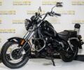 Другая Другая, объемом двигателя 0.25 л и пробегом 0 тыс. км за 2150 $, фото 1 на Automoto.ua