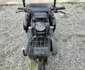Другая Другая, объемом двигателя 0 л и пробегом 0 тыс. км за 848 $, фото 3 на Automoto.ua