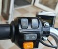 Другая Другая, объемом двигателя 0 л и пробегом 0 тыс. км за 1550 $, фото 5 на Automoto.ua