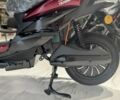 Другая Другая, объемом двигателя 0 л и пробегом 0 тыс. км за 1140 $, фото 2 на Automoto.ua