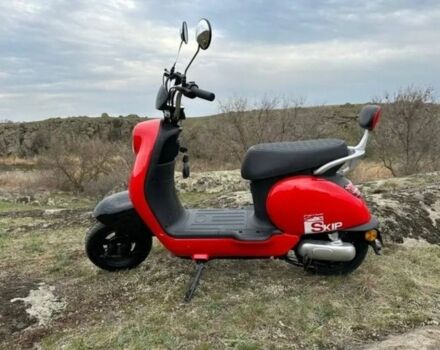 Інша Інша, об'ємом двигуна 0 л та пробігом 0 тис. км за 533 $, фото 1 на Automoto.ua