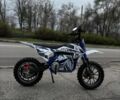Другая Другая, объемом двигателя 0 л и пробегом 0 тыс. км за 461 $, фото 4 на Automoto.ua