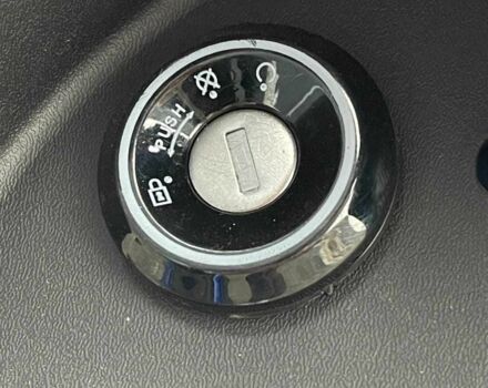 Інша Інша, об'ємом двигуна 0 л та пробігом 0 тис. км за 1056 $, фото 5 на Automoto.ua