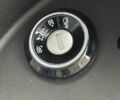 Інша Інша, об'ємом двигуна 0 л та пробігом 0 тис. км за 1056 $, фото 5 на Automoto.ua
