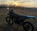 Інша Інша, об'ємом двигуна 0.25 л та пробігом 0 тис. км за 1600 $, фото 4 на Automoto.ua