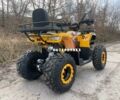 Інша Інша, об'ємом двигуна 0.2 л та пробігом 0 тис. км за 1999 $, фото 6 на Automoto.ua