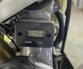 Інша Інша, об'ємом двигуна 0.3 л та пробігом 0 тис. км за 2000 $, фото 5 на Automoto.ua