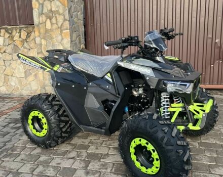 Другая Другая, объемом двигателя 0.15 л и пробегом 0 тыс. км за 1390 $, фото 10 на Automoto.ua