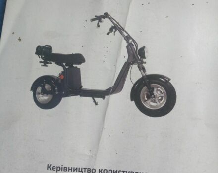 Другая Другая, объемом двигателя 0 л и пробегом 0 тыс. км за 714 $, фото 8 на Automoto.ua