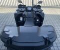 Другая Другая, объемом двигателя 0.6 л и пробегом 0 тыс. км за 9250 $, фото 6 на Automoto.ua
