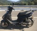 Інша Інша, об'ємом двигуна 80 л та пробігом 0 тис. км за 850 $, фото 8 на Automoto.ua