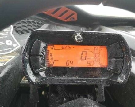 Другая Другая, объемом двигателя 0.9 л и пробегом 0 тыс. км за 4500 $, фото 7 на Automoto.ua