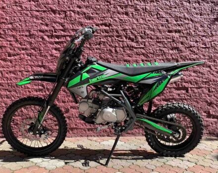 Другая Другая, объемом двигателя 0.13 л и пробегом 0 тыс. км за 920 $, фото 11 на Automoto.ua