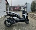 Другая Другая, объемом двигателя 0.15 л и пробегом 0 тыс. км за 1450 $, фото 5 на Automoto.ua
