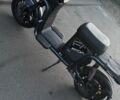 Другая Другая, объемом двигателя 0 л и пробегом 0 тыс. км за 606 $, фото 1 на Automoto.ua