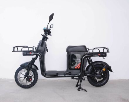 Інша Інша, об'ємом двигуна 0 л та пробігом 0 тис. км за 29490 $, фото 6 на Automoto.ua