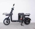 Інша Інша, об'ємом двигуна 0 л та пробігом 0 тис. км за 29490 $, фото 6 на Automoto.ua