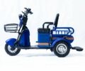 Другая Другая, объемом двигателя 0 л и пробегом 0 тыс. км за 836 $, фото 1 на Automoto.ua