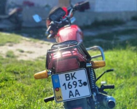 Другая Другая, объемом двигателя 0 л и пробегом 0 тыс. км за 436 $, фото 10 на Automoto.ua