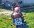 Другая Другая, объемом двигателя 0 л и пробегом 0 тыс. км за 436 $, фото 10 на Automoto.ua
