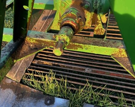 Другая Другая, объемом двигателя 0 л и пробегом 0 тыс. км за 1500 $, фото 3 на Automoto.ua