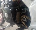 Другая Другая, объемом двигателя 0.13 л и пробегом 0 тыс. км за 500 $, фото 4 на Automoto.ua
