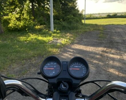 Інша Інша, об'ємом двигуна 0.13 л та пробігом 0 тис. км за 606 $, фото 1 на Automoto.ua