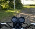 Інша Інша, об'ємом двигуна 0.13 л та пробігом 0 тис. км за 606 $, фото 1 на Automoto.ua