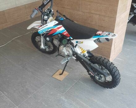 Другая Другая, объемом двигателя 0.13 л и пробегом 0 тыс. км за 1000 $, фото 2 на Automoto.ua