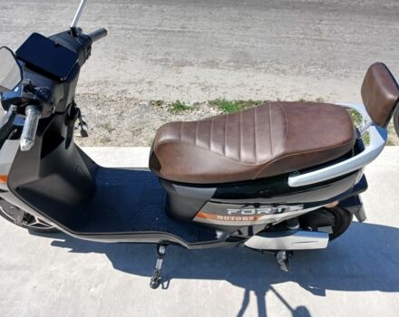 Другая Другая, объемом двигателя 0 л и пробегом 0 тыс. км за 740 $, фото 4 на Automoto.ua