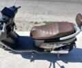 Другая Другая, объемом двигателя 0 л и пробегом 0 тыс. км за 740 $, фото 4 на Automoto.ua