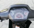 Другая Другая, объемом двигателя 0.13 л и пробегом 0 тыс. км за 800 $, фото 5 на Automoto.ua