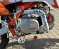 Інша Інша, об'ємом двигуна 0.11 л та пробігом 0 тис. км за 990 $, фото 3 на Automoto.ua