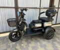 Другая Другая, объемом двигателя 0 л и пробегом 0 тыс. км за 969 $, фото 6 на Automoto.ua