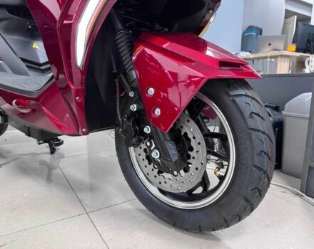 Інша Інша, об'ємом двигуна 0 л та пробігом 0 тис. км за 1418 $, фото 2 на Automoto.ua