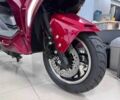 Інша Інша, об'ємом двигуна 0 л та пробігом 0 тис. км за 1418 $, фото 2 на Automoto.ua