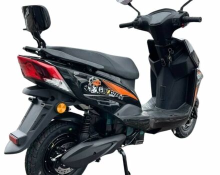 Інша Інша, об'ємом двигуна 0 л та пробігом 0 тис. км за 947 $, фото 5 на Automoto.ua