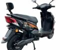 Інша Інша, об'ємом двигуна 0 л та пробігом 0 тис. км за 947 $, фото 5 на Automoto.ua