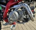 Інша Інша, об'ємом двигуна 0.19 л та пробігом 0 тис. км за 1450 $, фото 3 на Automoto.ua