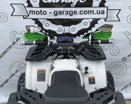 Інша Інша, об'ємом двигуна 0 л та пробігом 0 тис. км за 1299 $, фото 4 на Automoto.ua