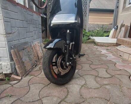 Інша Інша, об'ємом двигуна 0 л та пробігом 0 тис. км за 526 $, фото 3 на Automoto.ua