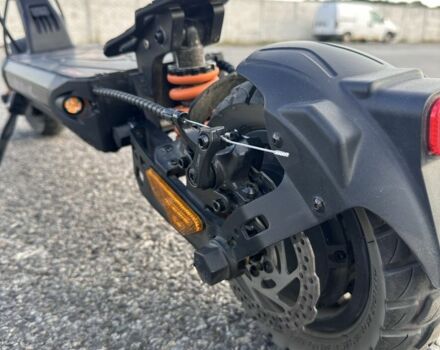 Інша Інша, об'ємом двигуна 0 л та пробігом 0 тис. км за 721 $, фото 3 на Automoto.ua