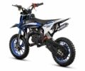 Другая Другая, объемом двигателя 50 л и пробегом 0 тыс. км за 388 $, фото 1 на Automoto.ua
