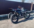 Другая Другая, объемом двигателя 0.25 л и пробегом 0 тыс. км за 1430 $, фото 2 на Automoto.ua