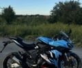 Інша Інша, об'ємом двигуна 0.4 л та пробігом 0 тис. км за 3200 $, фото 1 на Automoto.ua