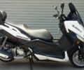 Другая Другая, объемом двигателя 0.3 л и пробегом 0 тыс. км за 2500 $, фото 2 на Automoto.ua