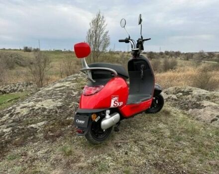 Інша Інша, об'ємом двигуна 0 л та пробігом 0 тис. км за 533 $, фото 3 на Automoto.ua