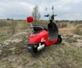 Інша Інша, об'ємом двигуна 0 л та пробігом 0 тис. км за 533 $, фото 3 на Automoto.ua