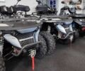 Другая Другая, объемом двигателя 0 л и пробегом 0 тыс. км за 1220 $, фото 10 на Automoto.ua