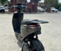 Інша Інша, об'ємом двигуна 0 л та пробігом 0 тис. км за 29800 $, фото 4 на Automoto.ua